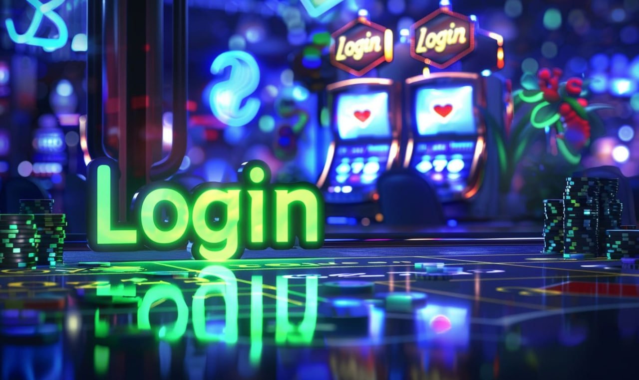 klwin slot