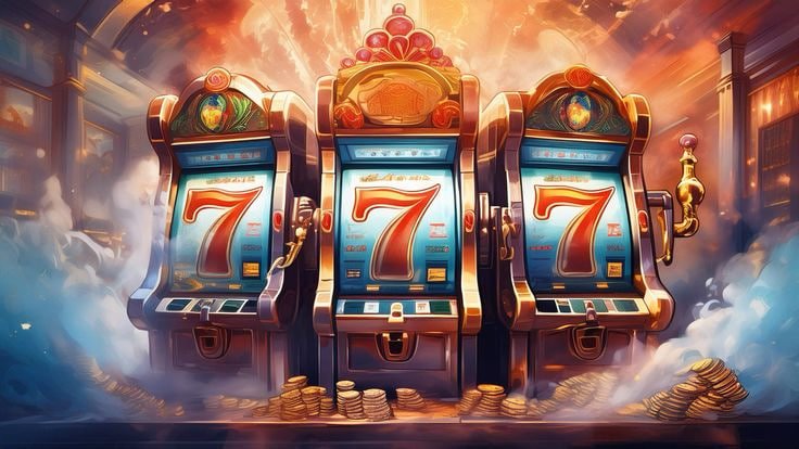 klwin slot