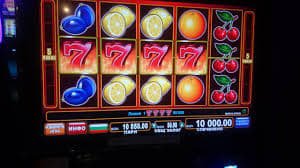 klwin slot