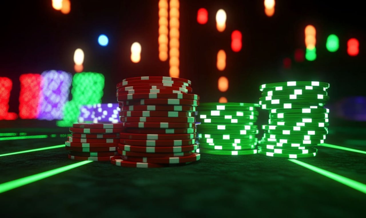 klwin slot