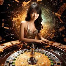 klwin slot