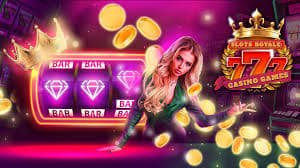 klwin slot