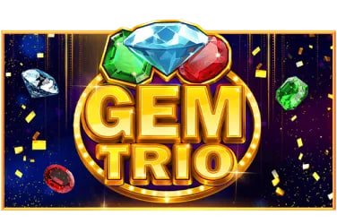 klwin slot