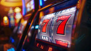 klwin slot