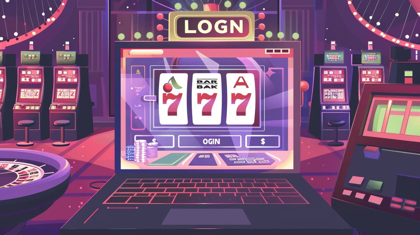 klwin slot