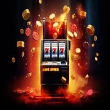 klwin slot