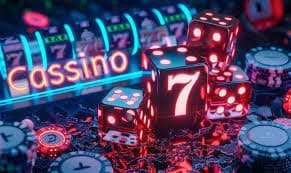 klwin slot