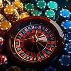 klwin slot
