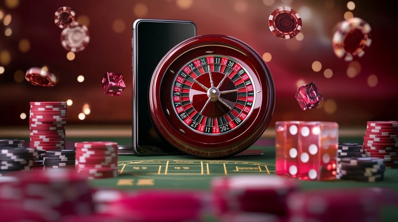 klwin slot