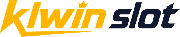 klwin slot